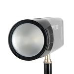 Godox H200R Separation Flash Head for AD200