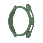 PC Matte Protective Case for Samsung Galaxy Watch 7