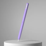 Lightweight Silicone Sleeve for Apple Pencil Pro