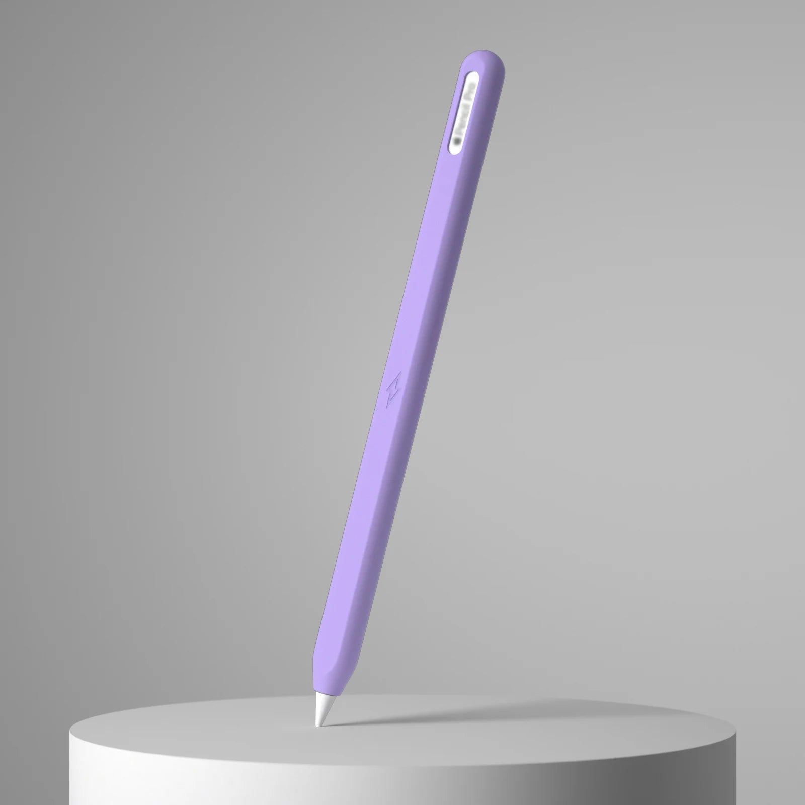 Lightweight Silicone Sleeve for Apple Pencil Pro