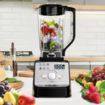 BioloMix Professional 2200W Blender