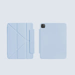 iPad Pro M5 (2025) Magnetic Protective Case