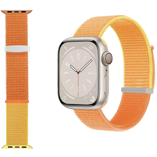 Apple Watch Bands