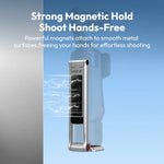 Ulanzi MA66L 6-in-1 Magnetic Stand Tripod