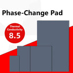 Honeywell PTM7950 CPU/GPU Thermal Pad