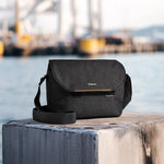 Ulanzi F02 Mirrorless Camera Sling Bag