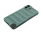 Full Protection TPU Silicone Case for Nothing CMF Phone 1