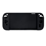 Protective Silicone Skin for Nintendo Switch 2
