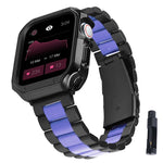 41631266013321|41631266046089|41631266078857|41631266111625|41631266144393|41631266177161|41631266209929