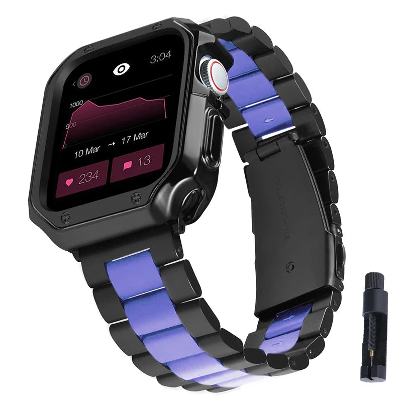 41631266013321|41631266046089|41631266078857|41631266111625|41631266144393|41631266177161|41631266209929