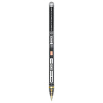 WiWU Pencil W Pro Stylus for iPad