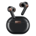 SoundPEATS Air4 Pro True Wireless Earbuds
