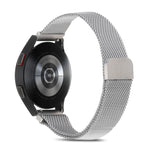 42975014977673|42975015010441