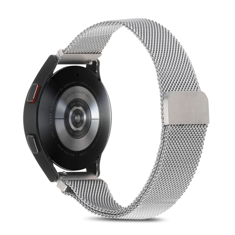 42975014977673|42975015010441