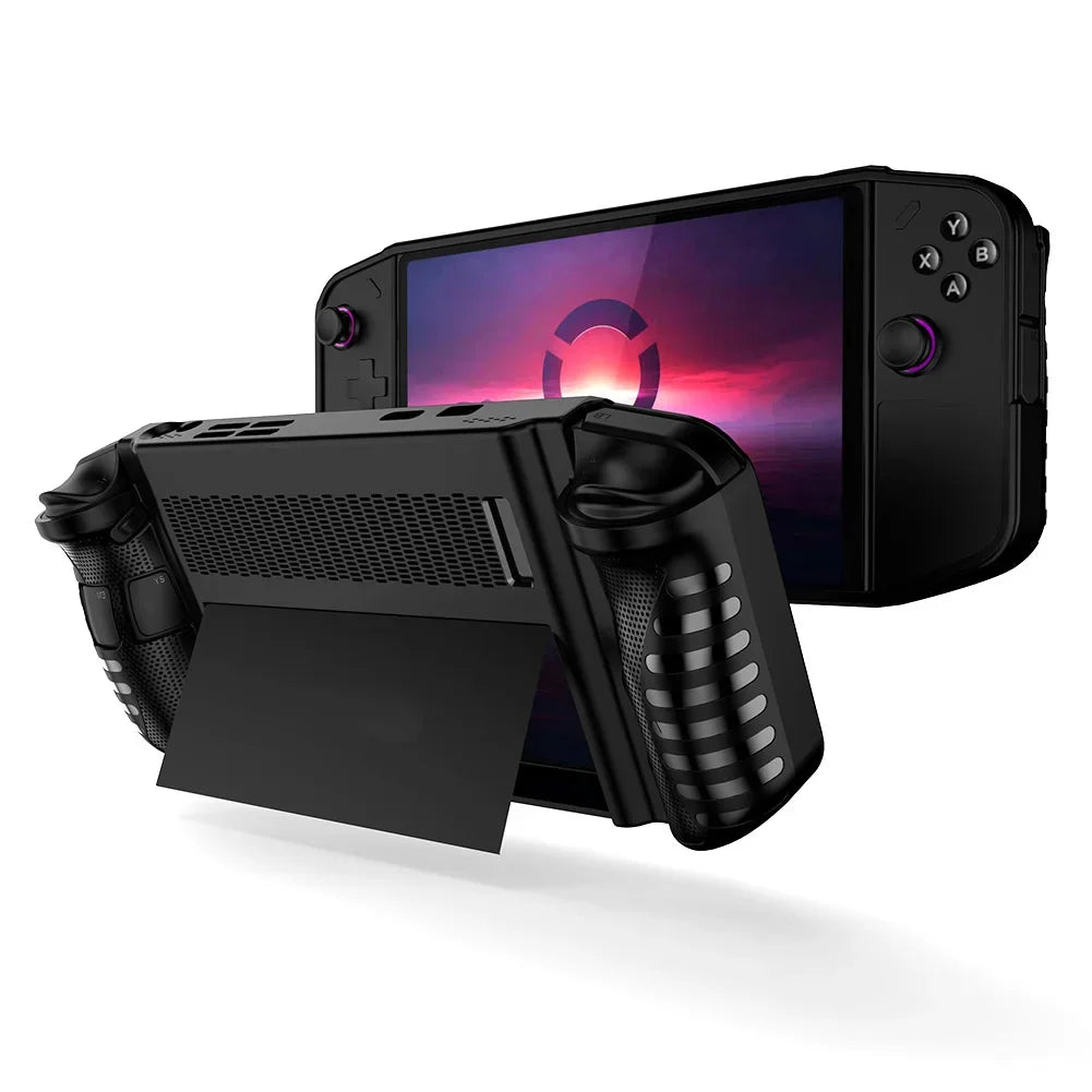 Ultra-Thin TPU Soft Case for Lenovo Legion Go