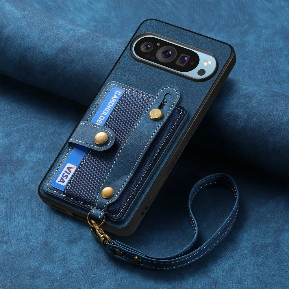 42947484483721|42947484549257|42947484680329