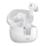 QERE E38 Bluetooth 5.3 Wireless Earphones