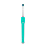 Oral-B Pro600 Rechargeable Electric Toothbrush