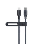 Anker USB-C 240W Bio-Based Braided Fast Charging Cable