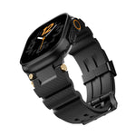 43129679085705|43129679151241|43129679216777|43129679282313|43129679347849