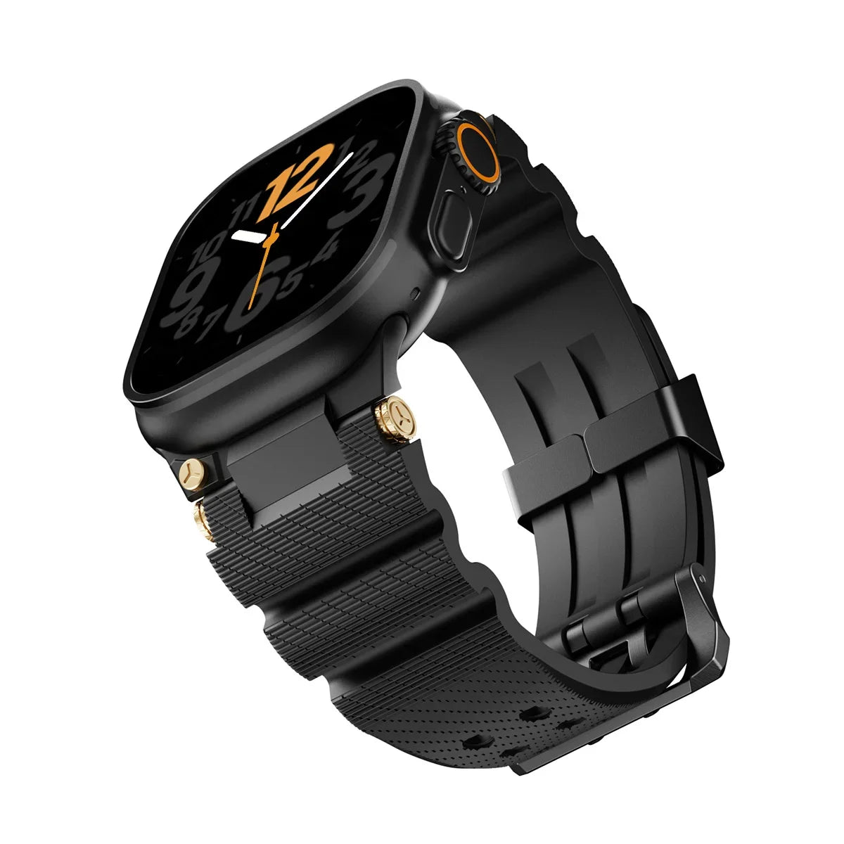 43129679085705|43129679151241|43129679216777|43129679282313|43129679347849