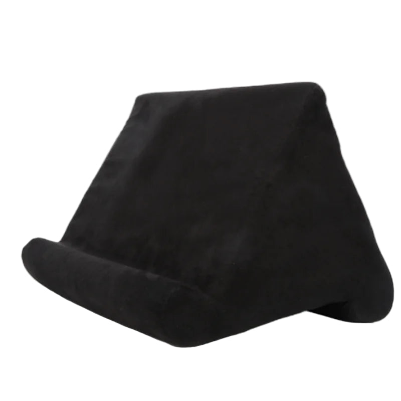 Sponge Pillow Bracket for Tablets & Phones
