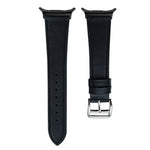 Premium Cow Leather Band for Samsung Galaxy Watch Ultra and Samsung Galaxy Watch Ultra (2025)
