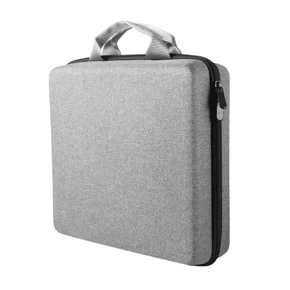 Starlink Mini Outdoor Router Travel Case