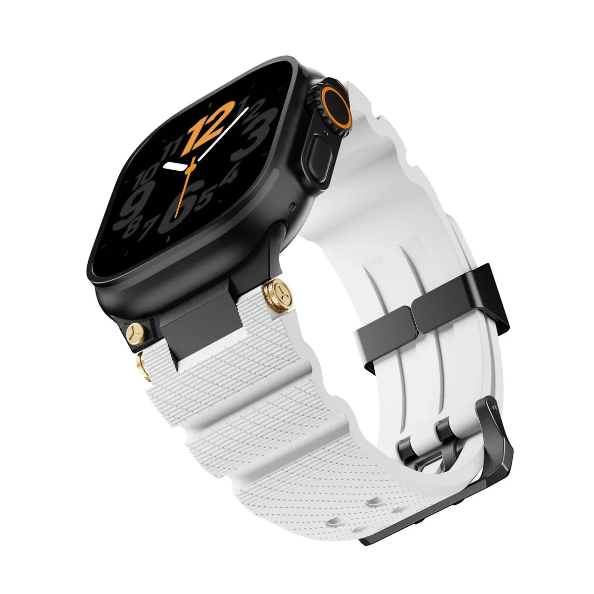 43129679872137|43129679937673|43129680003209|43129680068745|43129680134281