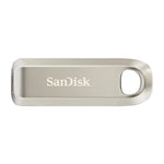SanDisk Ultra Luxe CZ75 USB Type-C Flash Drive