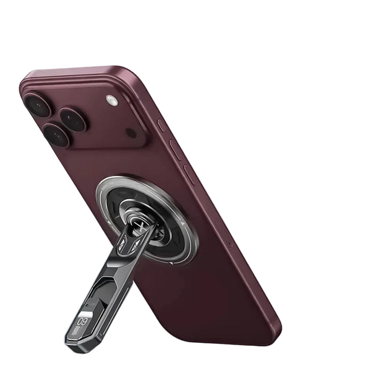 360° Rotatable Magnetic Phone Holder