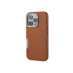 43028033667209|43028033699977|43028033732745|43028033765513