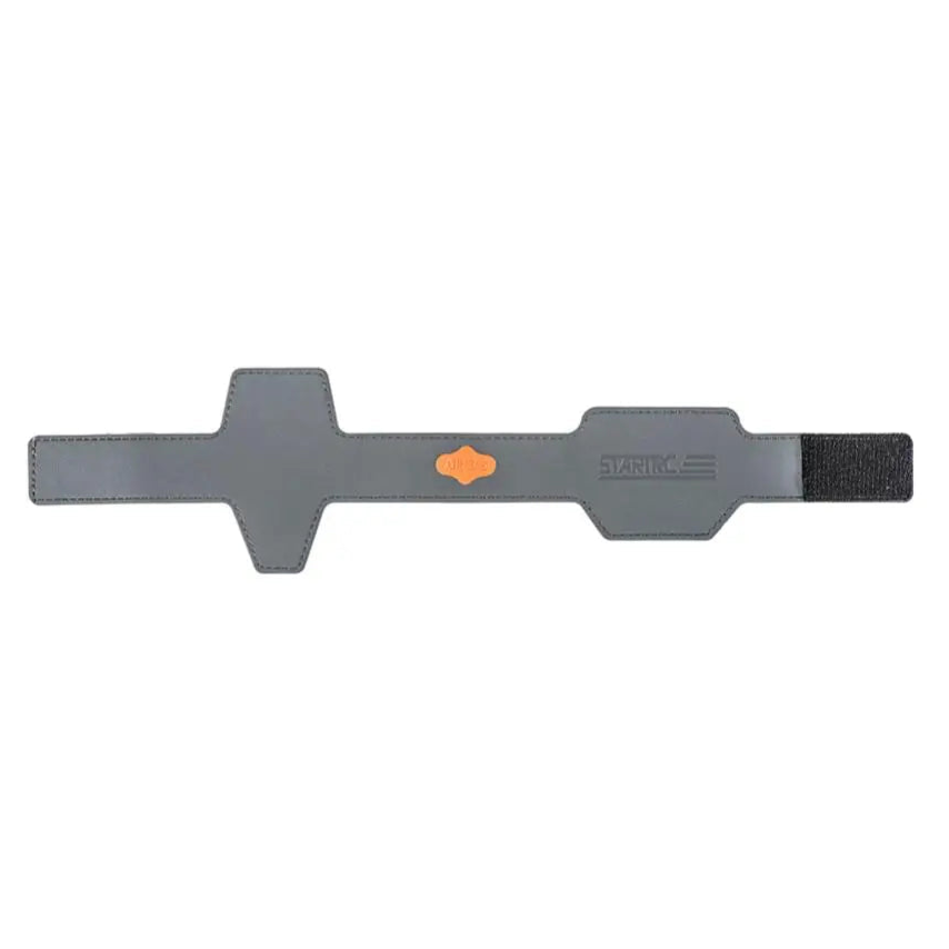 PU Propeller Holder and Stabilizer for DJI Air 3/3S