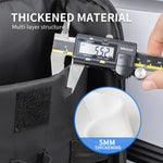 Portable Carrying Case for PlayStation 5 Pro