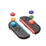 Nintendo Switch 2 Thumbstick Cover Set