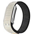 Whoop 5.0 Breathable Sports Replacement Band