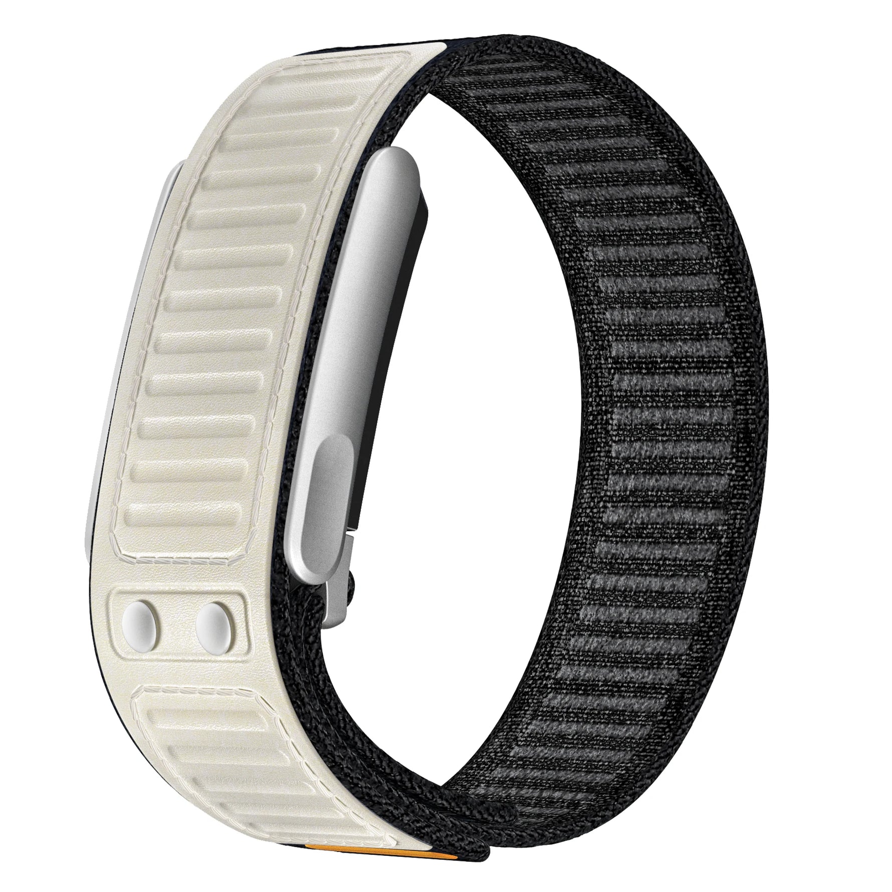 Whoop 5.0 Breathable Sports Replacement Band