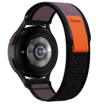 Nothing CMF Watch 3 Pro Nylon Elastic Bracelet Band