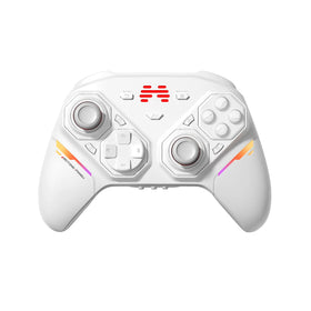 BEITONG PanGu Custom Modular Wireless Game Controller