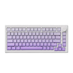Akko 5075 V3 Tri-Mode Mechanical Keyboard