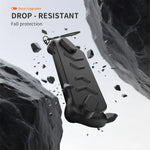 Flexible Hard Protective Cover for ASUS ROG Ally / Ally X