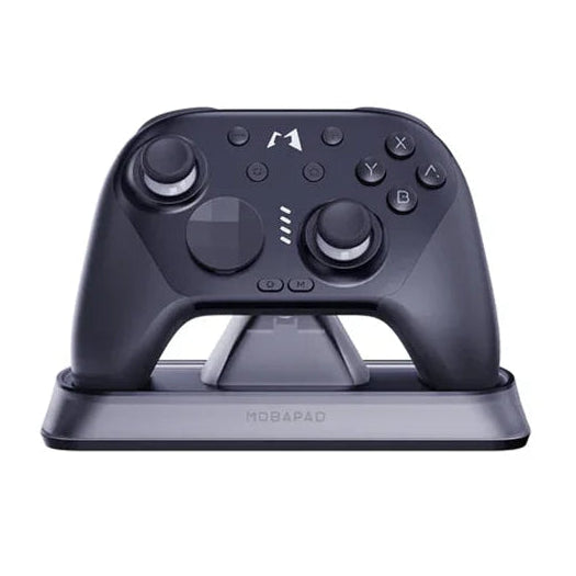 Mobapad Chitu 2 Wireless Gaming Controller with Charging Dock