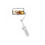 FeiyuTech VB4 3-Axis Phone Gimbal Stabilizer
