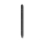 Lenovo Three-Tip Interchangeable Passive Stylus