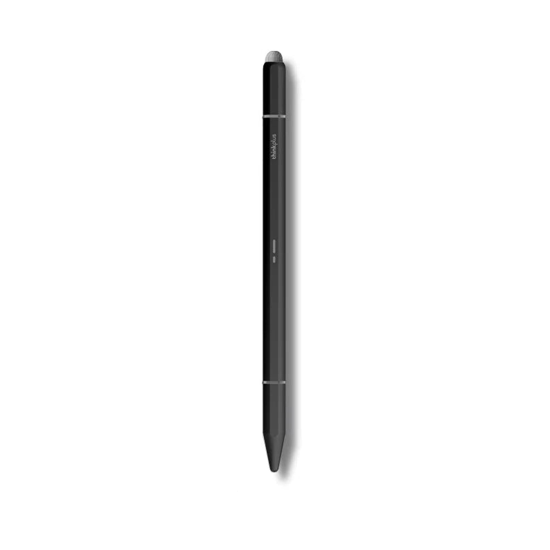 Lenovo Three-Tip Interchangeable Passive Stylus