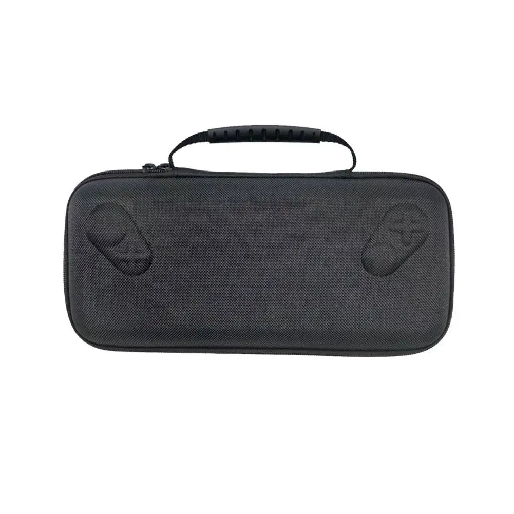 Shockproof Carrying Case for ASUS ROG Ally / Ally X