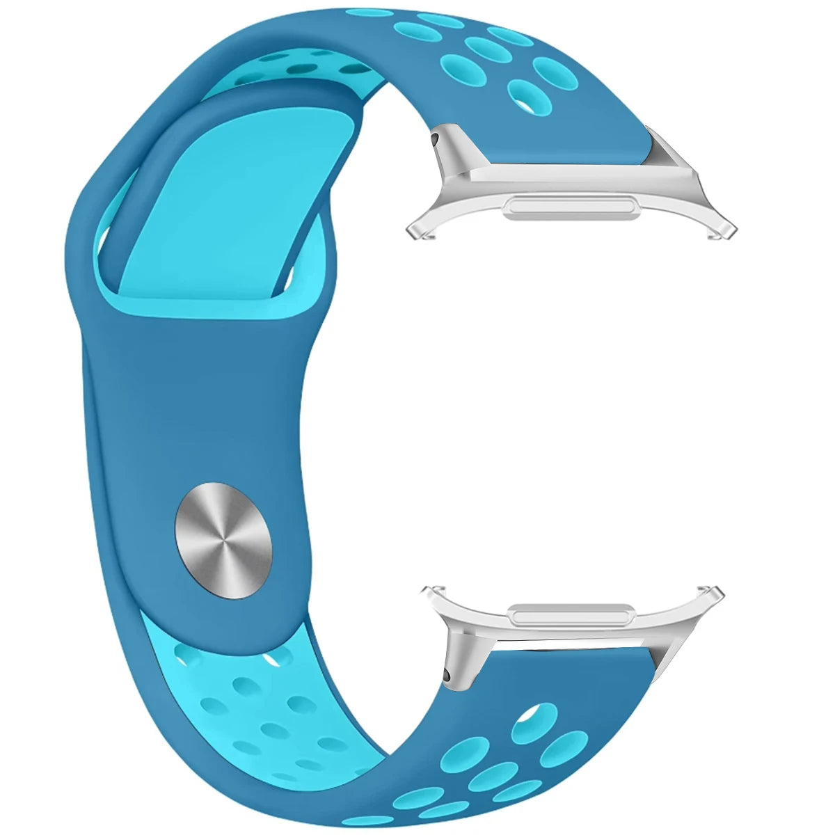 Breathable Sport Band for Samsung Galaxy Watch Ultra