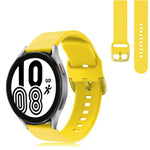 Breathable Silicone Watch Band for OPPO Watch X2