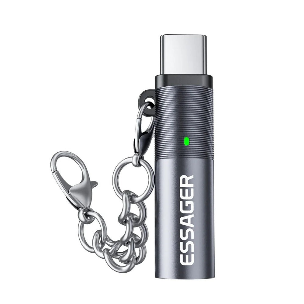Essager Type-C Mini Lighter
