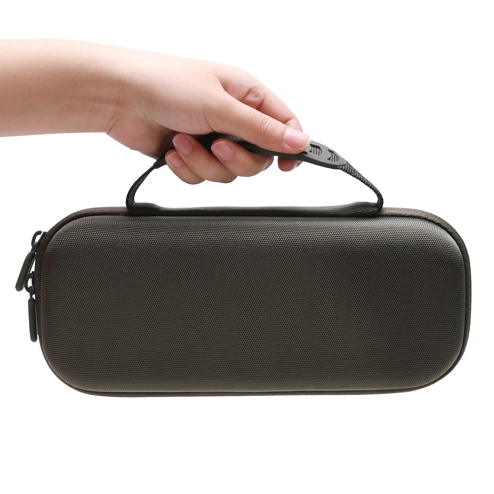 Soundcore Motion 300 Speaker Storage Bag